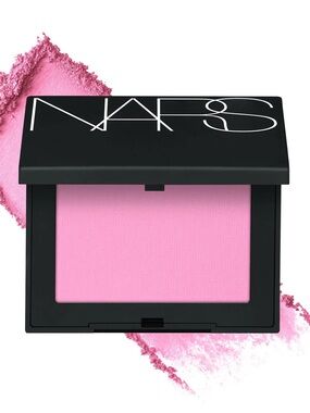 NARS Powder Blush - Thrill